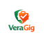 VeraGig